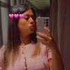 elizabethr823